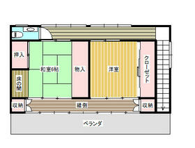 愛知県高浜市青木町７丁目