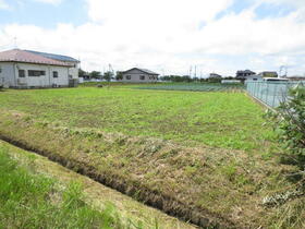 宮城県遠田郡涌谷町字今左エ門沖名