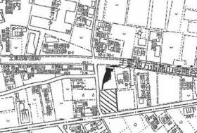 静岡県浜松市中央区舘山寺町