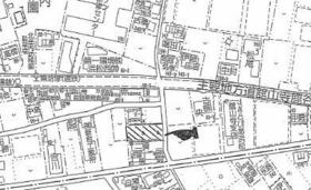 静岡県浜松市中央区舘山寺町