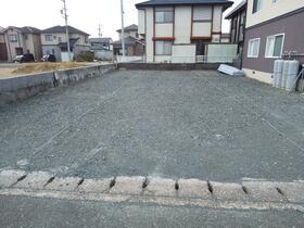 静岡県浜松市中央区舞阪町弁天島