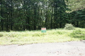 栃木県日光市萩垣面