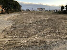 埼玉県本庄市沼和田