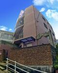 長崎市上田町 3階建 築34年のイメージ