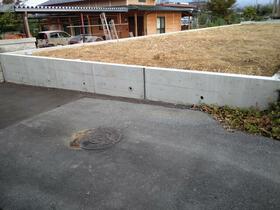 山梨県笛吹市八代町永井