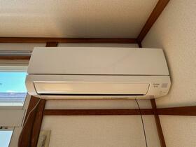 メゾン恵_その他_7