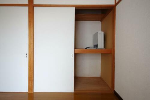 メゾン恵_その他_1