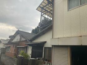 福岡県北九州市小倉北区泉台４丁目