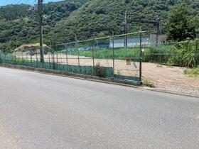 神奈川県秦野市菖蒲