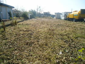 栃木県宇都宮市氷室町