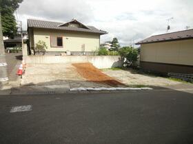 福島県二本松市若宮１丁目