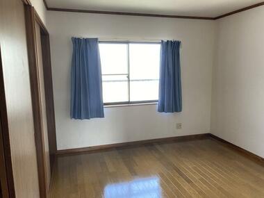 代表画像_外観@234028760705