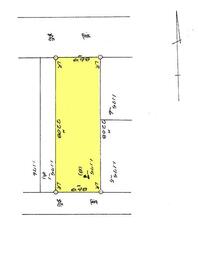 新潟県三条市北新保１丁目