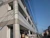 ファインパレス荻野 1階 築26年の賃貸物件