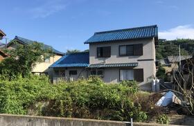 愛知県知多郡南知多町大字大井字堰口