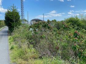 宮城県塩竈市牛生町