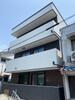 ジェイドパレス四貫島 1階 築5年1ヶ月の賃貸物件