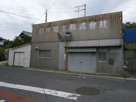香川県高松市国分寺町福家