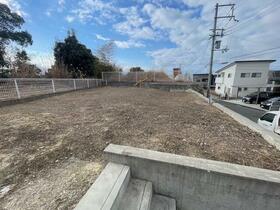 大阪府阪南市和泉鳥取