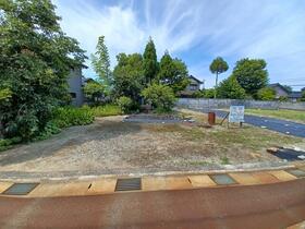 富山県富山市草島