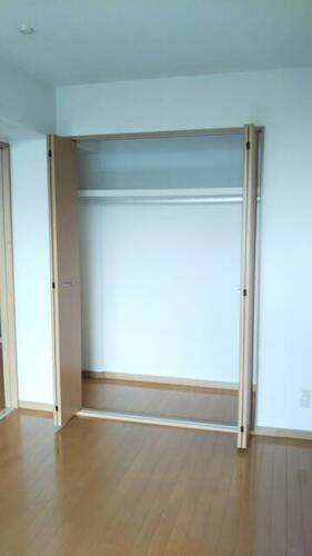 グリーンパレス中津壱番館_その他_6