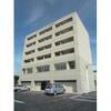 グリーンパレス中津壱番館 5階 築16年6ヶ月の賃貸物件