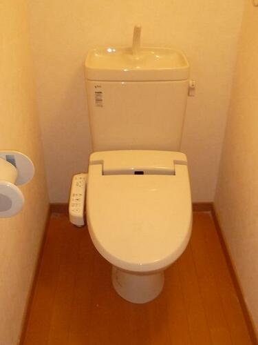 グリーンパレス中津壱番館_その他_2