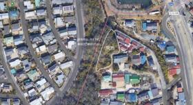 愛知県瀬戸市八幡町