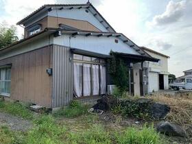 富山県富山市中屋