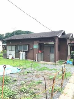 代表画像_外観@213145595942