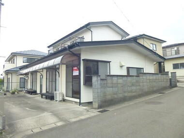 代表画像_外観@204005164038