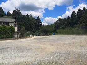 千葉県四街道市物井