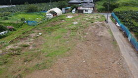 静岡県駿東郡長泉町元長窪