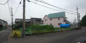 岐阜県岐阜市明神町１丁目