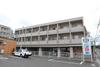 東照宮駅より徒歩7分 3階 築20年2ヶ月の賃貸物件