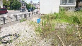 長崎県長崎市古河町