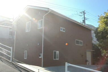 代表画像_外観@214077742854