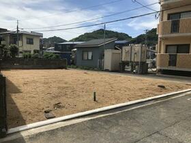 愛媛県松山市南江戸４丁目