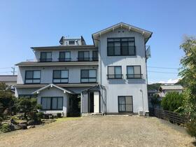 静岡県掛川市大坂