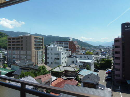 サンセゾンみな与_その他_8