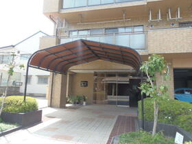 サンセゾンみな与_その他_9