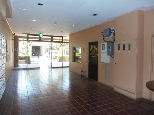 サンセゾンみな与_その他_10