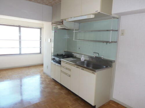 サンセゾンみな与_その他_0