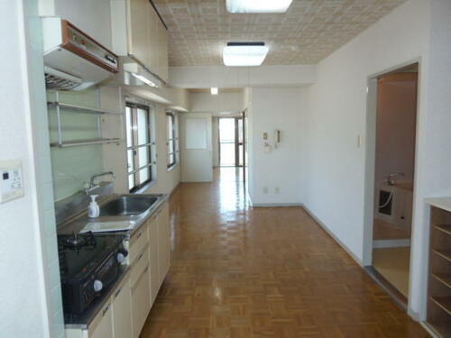 サンセゾンみな与_その他_1