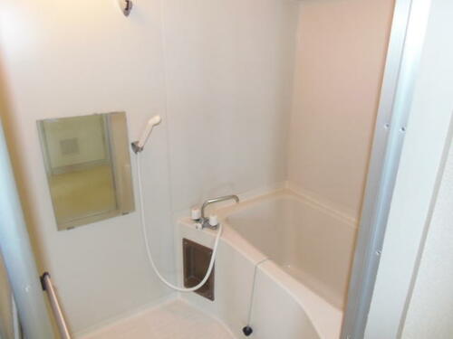 サンセゾンみな与_その他_2