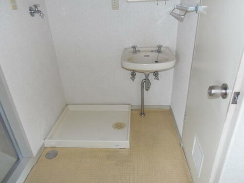 サンセゾンみな与_その他_4