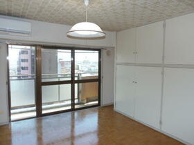 サンセゾンみな与_内装_0