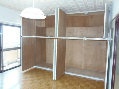 サンセゾンみな与_その他_5