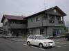 高橋駅より徒歩25分 築28年5ヶ月 2階建の賃貸物件