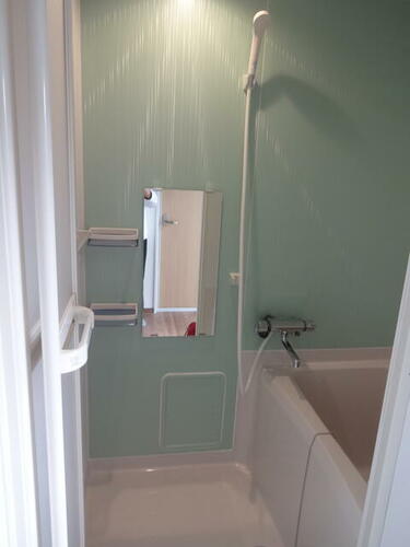 山田アパート_その他_7